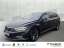 Volkswagen Passat 2.0 TDI DSG IQ.Drive Variant