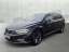 Volkswagen Passat 2.0 TDI DSG IQ.Drive Variant