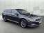 Volkswagen Passat 2.0 TDI DSG IQ.Drive Variant