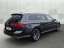 Volkswagen Passat 2.0 TDI DSG IQ.Drive Variant