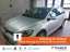 Volkswagen Golf 2.0 TDI DSG Golf VII Highline Variant