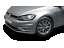 Volkswagen Golf 2.0 TDI DSG Golf VII Highline Variant