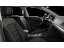 Volkswagen Golf 2.0 TDI DSG Golf VII Highline Variant