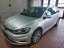 Volkswagen Golf 2.0 TDI DSG Golf VII Highline Variant