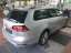 Volkswagen Golf 2.0 TDI DSG Golf VII Highline Variant