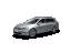 Volkswagen Golf 2.0 TDI DSG Golf VII Highline Variant