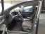 Volkswagen Golf 1.5 TSI Golf VIII Move