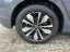 Volkswagen Golf 1.5 TSI Golf VIII Move