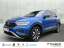 Volkswagen T-Roc 1.5 TSI DSG Move