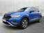 Volkswagen T-Roc 1.5 TSI DSG Move