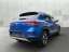 Volkswagen T-Roc 1.5 TSI DSG Move