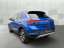 Volkswagen T-Roc 1.5 TSI DSG Move