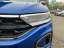 Volkswagen T-Roc 1.5 TSI DSG Move