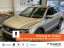 Volkswagen Tiguan 2.0 TDI