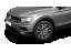 Volkswagen Tiguan 2.0 TDI