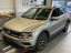 Volkswagen Tiguan 2.0 TDI