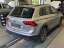 Volkswagen Tiguan 2.0 TDI