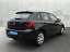 Volkswagen Polo 1.0 *SITZHZG *ALLWETTER *KLIMA *TELEFON *