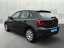 Volkswagen Polo 1.0 *SITZHZG *ALLWETTER *KLIMA *TELEFON *