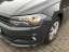 Volkswagen Polo 1.0 *SITZHZG *ALLWETTER *KLIMA *TELEFON *