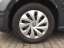 Volkswagen Polo 1.0 *SITZHZG *ALLWETTER *KLIMA *TELEFON *