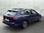 Volkswagen Golf 2.0 TDI DSG Golf VIII Variant