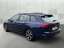 Volkswagen Golf 2.0 TDI DSG Golf VIII Variant