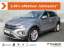 Volkswagen T-Roc 1.5 TSI DSG