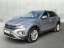 Volkswagen T-Roc 1.5 TSI DSG