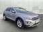 Volkswagen T-Roc 1.5 TSI DSG