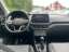 Volkswagen T-Cross 1.0 TSI IQ.Drive