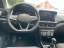 Volkswagen T-Cross 1.0 TSI IQ.Drive