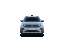 Volkswagen T-Cross 1.0 TSI IQ.Drive