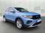 Volkswagen T-Cross 1.0 TSI IQ.Drive