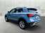 Volkswagen T-Cross 1.0 TSI IQ.Drive