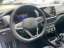 Volkswagen T-Cross 1.0 TSI IQ.Drive