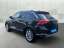 Volkswagen T-Roc 1.5 TSI DSG