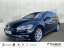 Volkswagen Golf 1.5 TSI DSG Golf VII Highline Variant