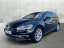 Volkswagen Golf 1.5 TSI DSG Golf VII Highline Variant