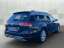 Volkswagen Golf 1.5 TSI DSG Golf VII Highline Variant