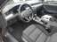 Volkswagen Passat 2.0 TDI DSG IQ.Drive Variant