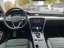 Volkswagen Passat 2.0 TDI DSG IQ.Drive Variant