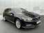 Volkswagen Passat 2.0 TDI DSG IQ.Drive Variant