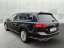 Volkswagen Passat 2.0 TDI DSG IQ.Drive Variant