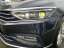 Volkswagen Passat 2.0 TDI DSG IQ.Drive Variant