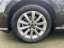 Volkswagen Passat 2.0 TDI DSG IQ.Drive Variant