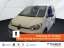 Volkswagen up! Active