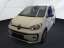 Volkswagen up! Active