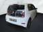 Volkswagen up! Active