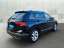 Volkswagen Tiguan 1.5 TSI Move